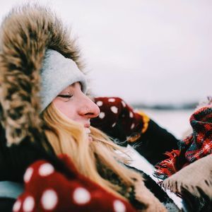 Meet your Posher, Lindsey